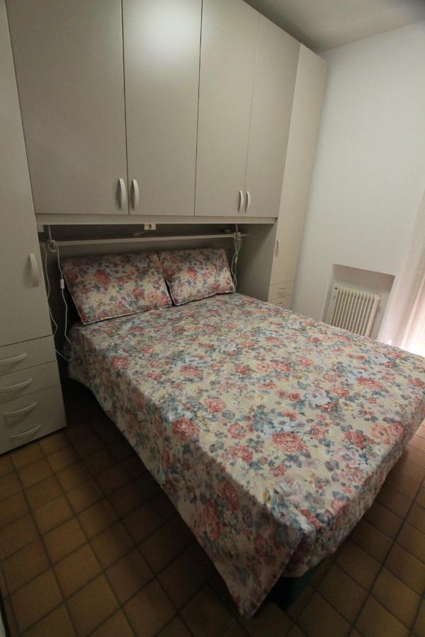 Apartamento Flat Bibione Exterior foto